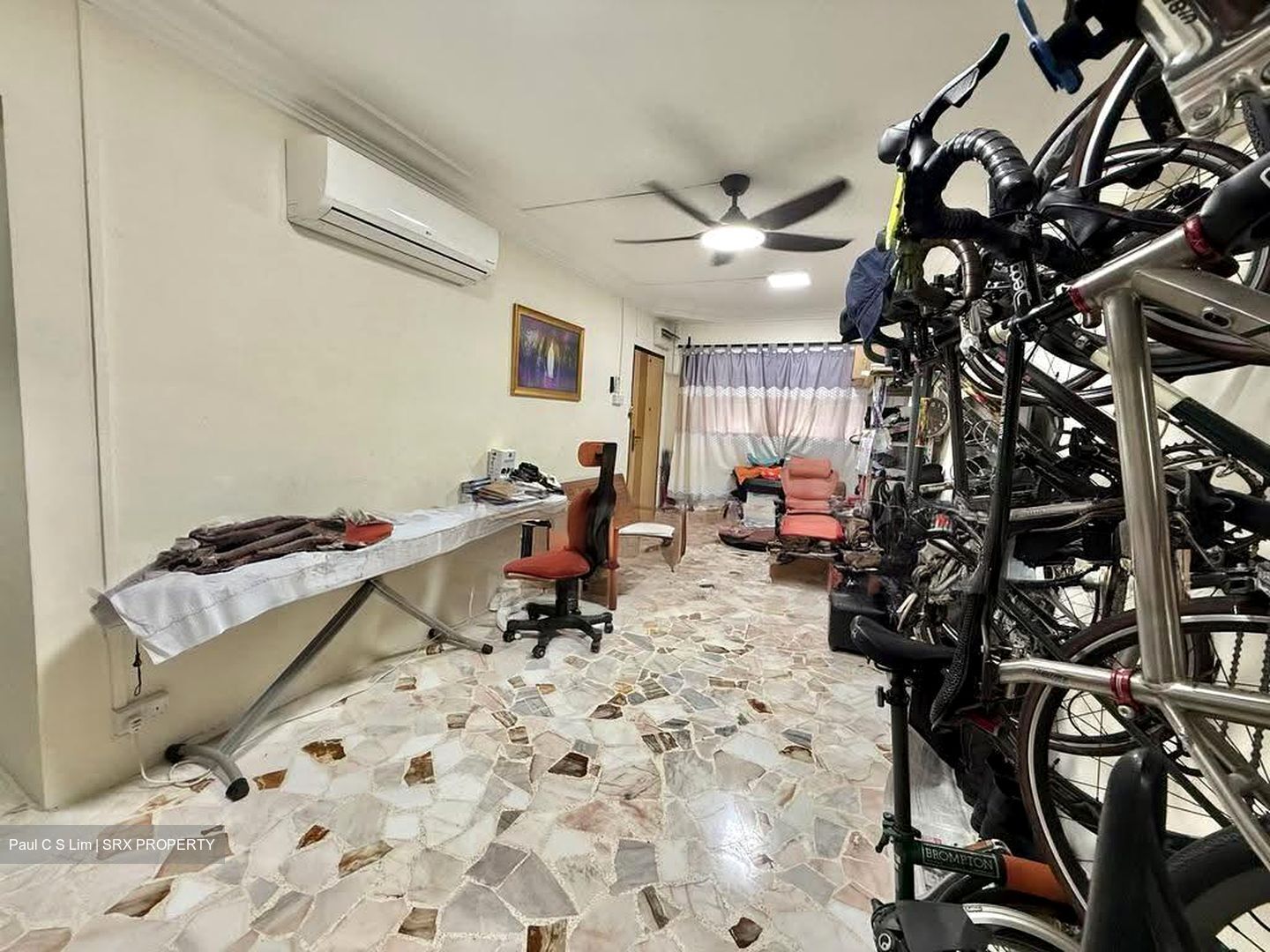 Blk 59 Chai Chee Road (Bedok), HDB 3 Rooms #607984431